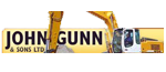 logo-john-gunn