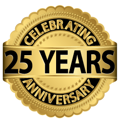 celebrating-25-years