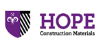 logo-hope-construction