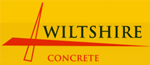 logo-wiltshire-concrete