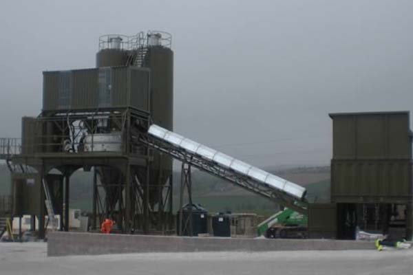 products-modular-concrete-batching-plant2