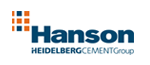 logo-hanson