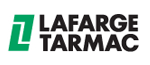 logo-lafarge