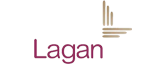 logo-lagan