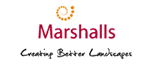 logo-marshalls