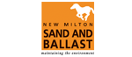 logo-new-milton-sand-ballast