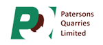 logo-patersos-quarries