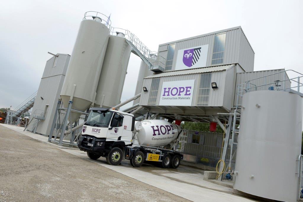 hope-construction-materials-walsall