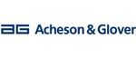 logo-acheson-glover