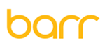 logo-barr