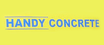 logo-handy-concrete