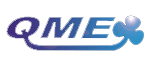 logo-qme