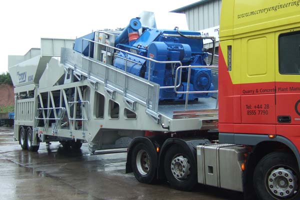 products-mobile-concrete-batching-plant2