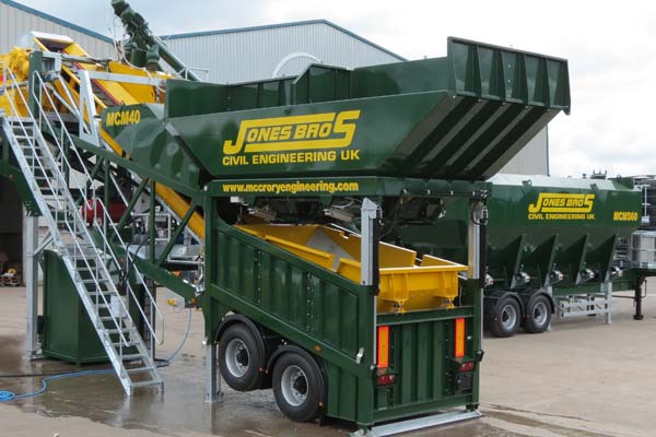 products-mobile-concrete-batching-plant3